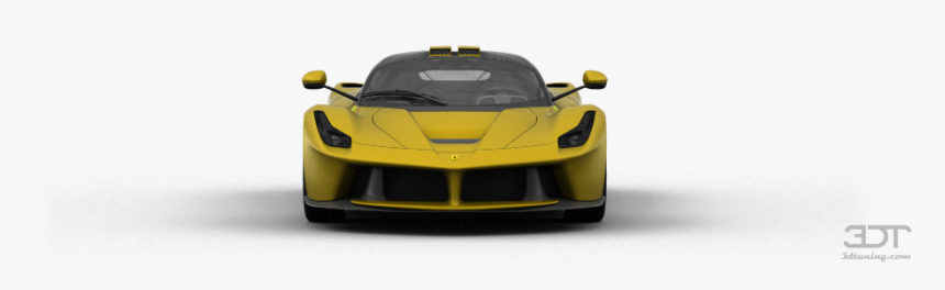 Ferrari 458, HD Png Download