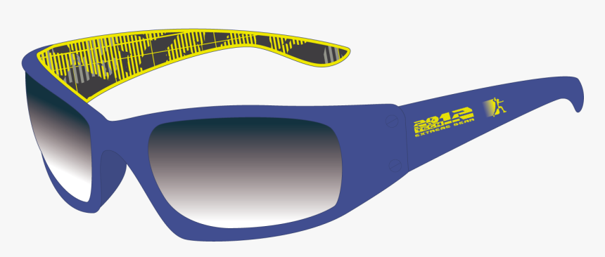 Kid Sunglasses Png, Transparent Png