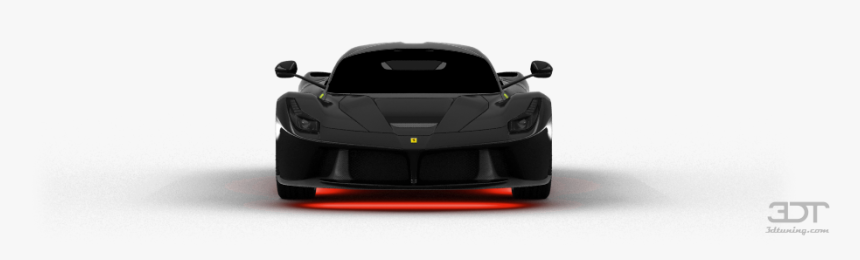 Ferrari 458, HD Png Download