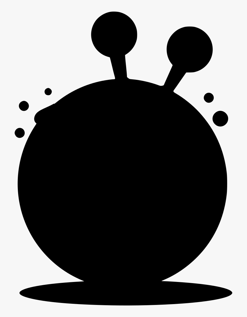 Illustration, HD Png Download