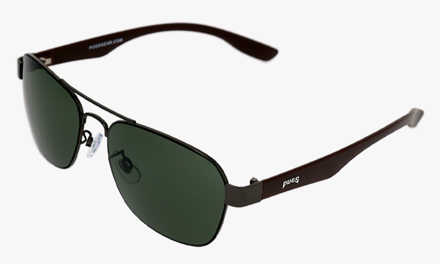 Shiny Black Frame G15 Lens - Oakley Jupiter Carbon Black, HD Png Download
