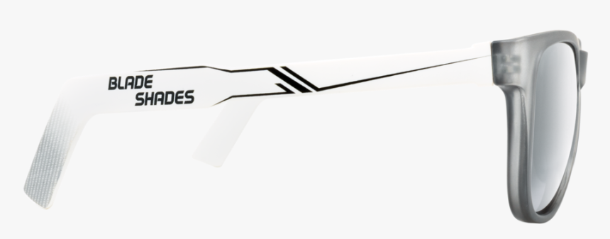 Plastic, HD Png Download