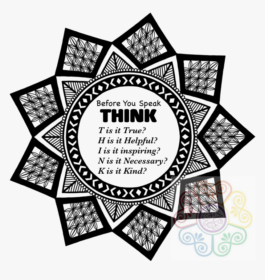 Illustration, HD Png Download