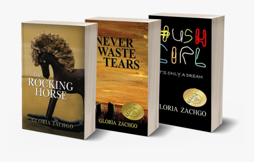 Picture - Flyer, HD Png Download