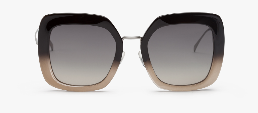 Sunglasses, HD Png Download