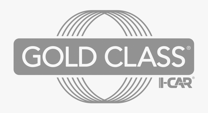 Car Gold Class, HD Png Download