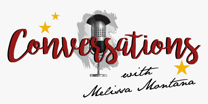 Living Nativity Drive Thru - Calligraphy, HD Png Download