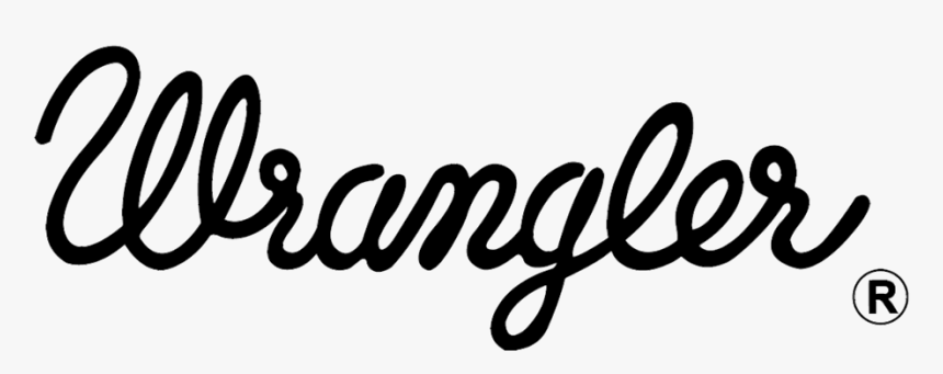 Wrangler, HD Png Download