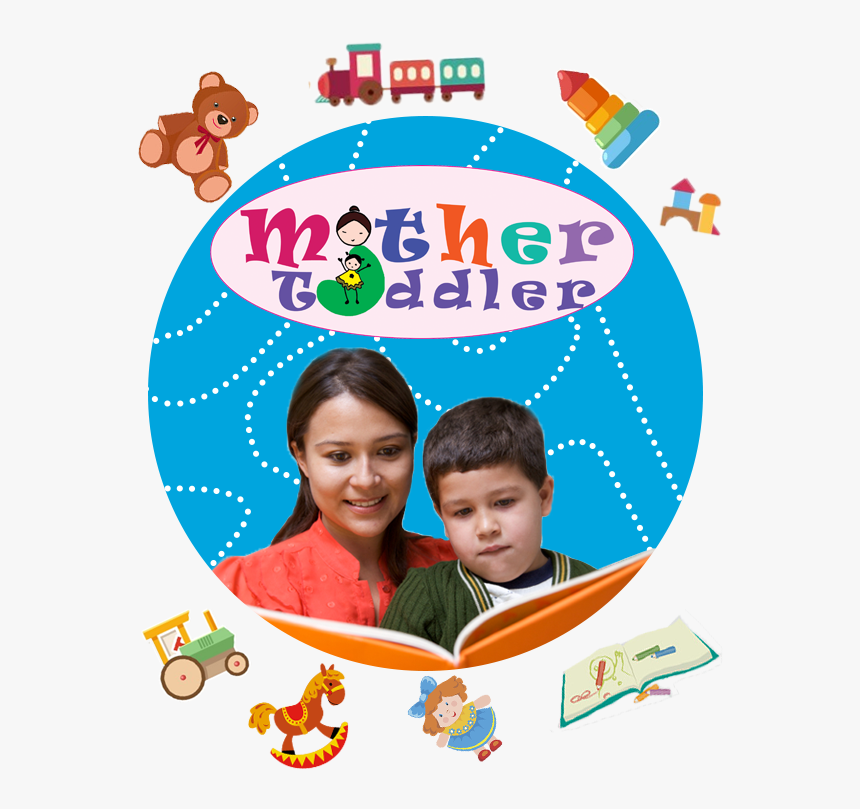 Custom Rocking Horse Shower Curtain , Png Download - Mother Toddler Program, Transparent Png