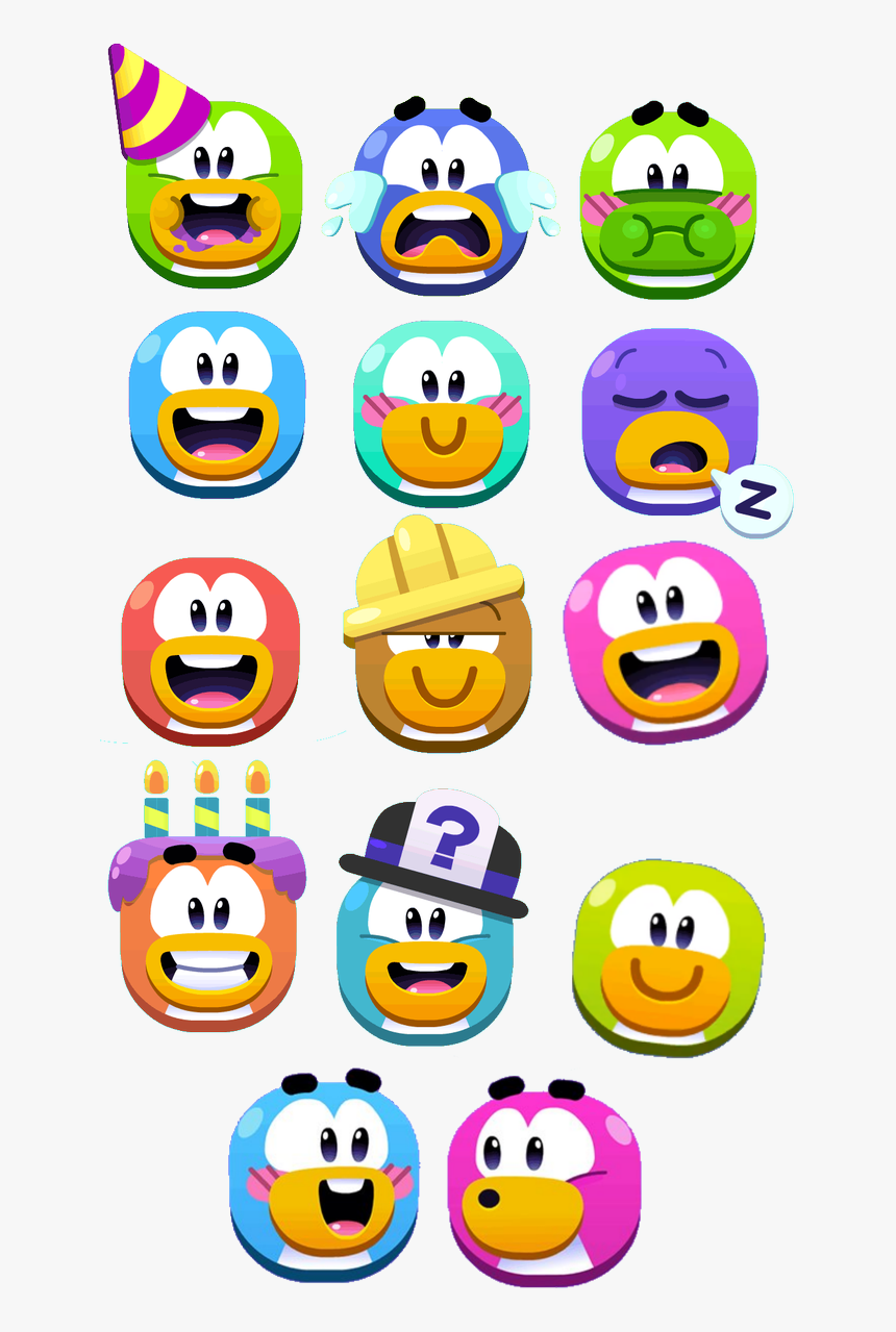 эмодзи клуб. эмоджи клуб. Club penguin emoji. эмоджи клуб. эмоджи клуб.