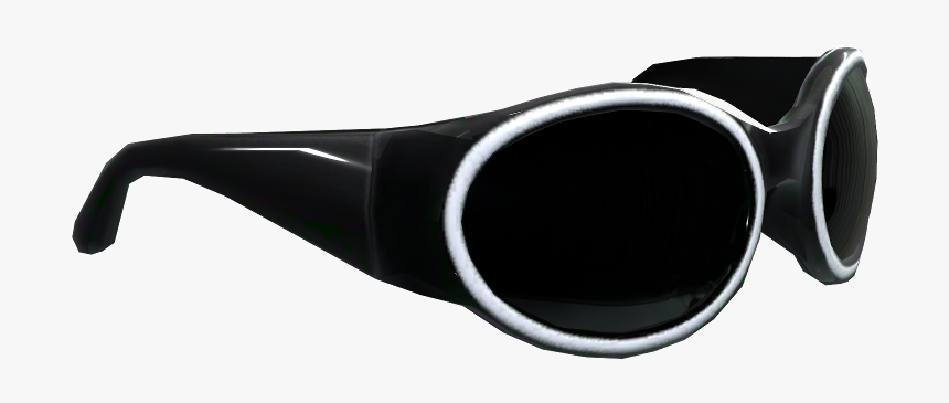 Download Zip Archive - Plastic, HD Png Download