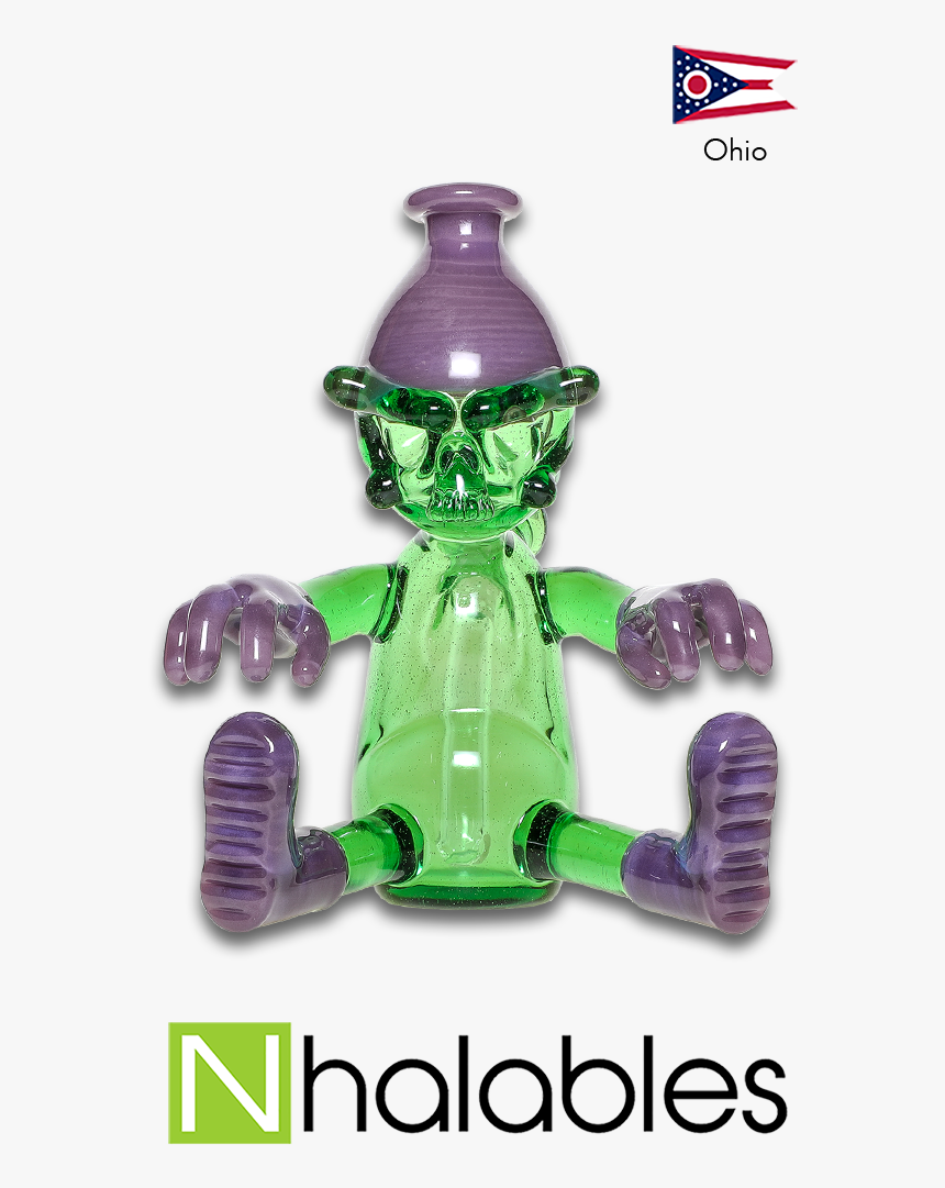 Nhalables Smoke Shop?, HD Png Download