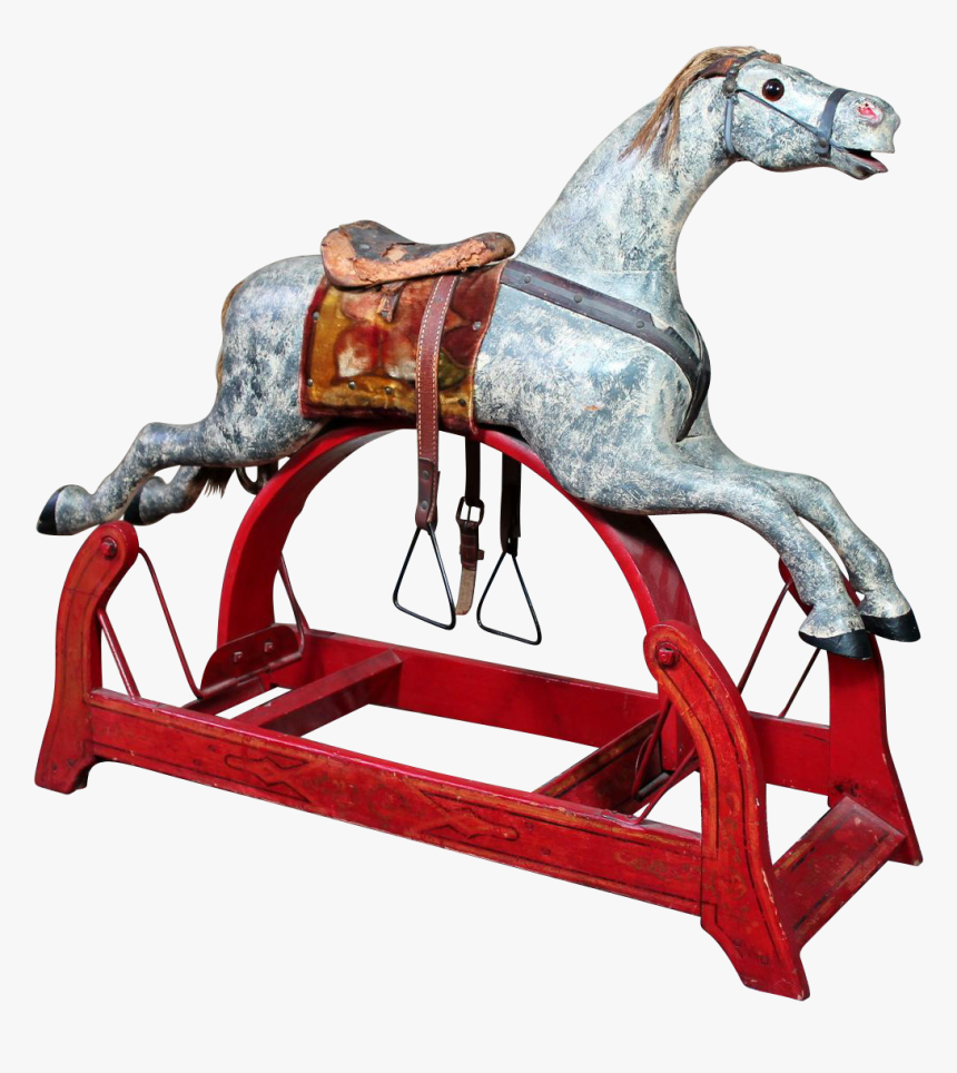 Stallion, HD Png Download