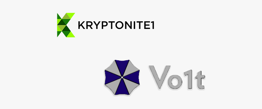 Vo1t Digital Custodian, HD Png Download
