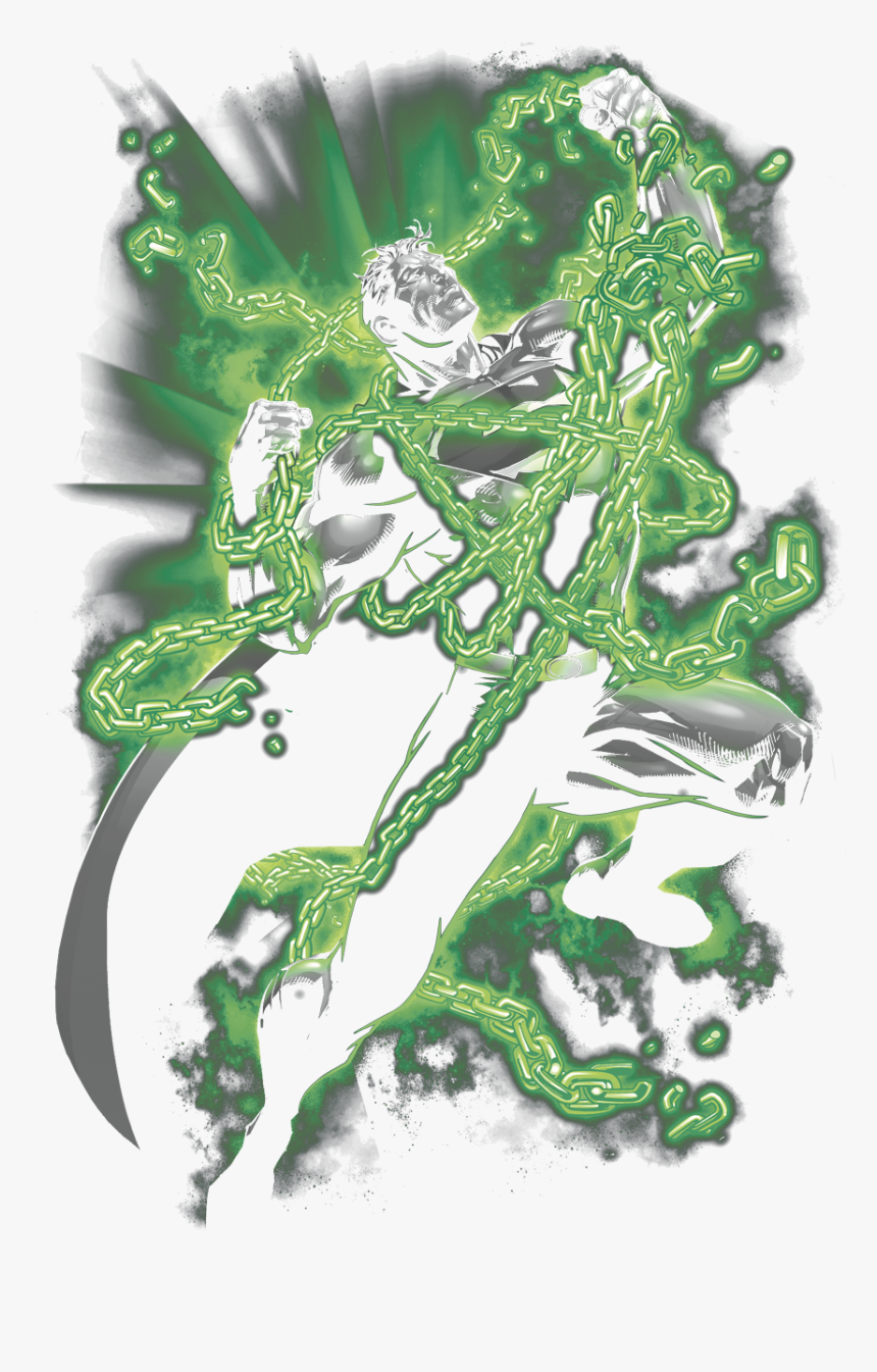 Illustration, HD Png Download