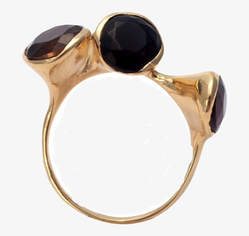 Pre-engagement Ring, HD Png Download