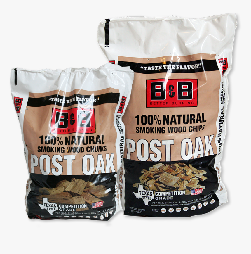 Pumpkin Seed, HD Png Download