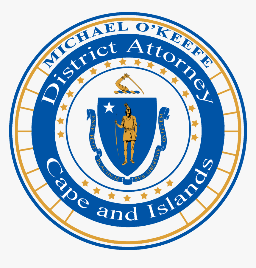 Emblem, HD Png Download