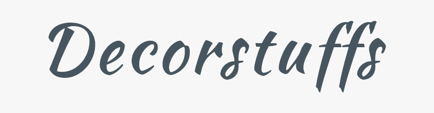Calligraphy, HD Png Download