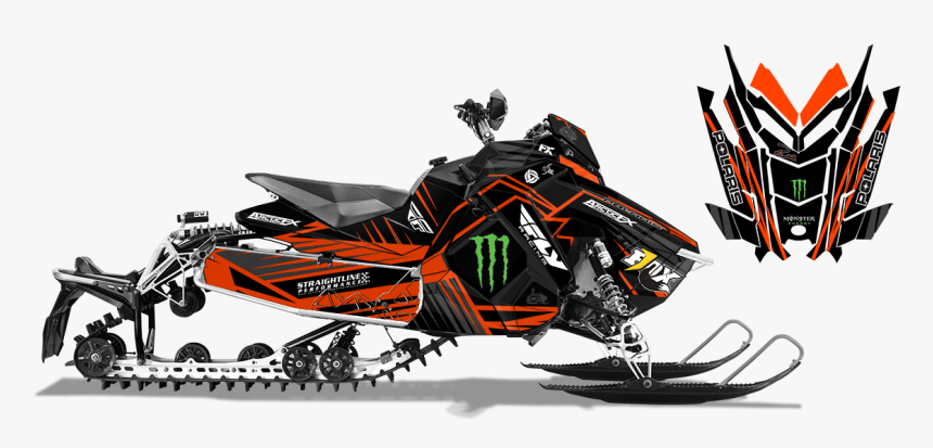 2015 800switchback Pro X Snowmobile, HD Png Download