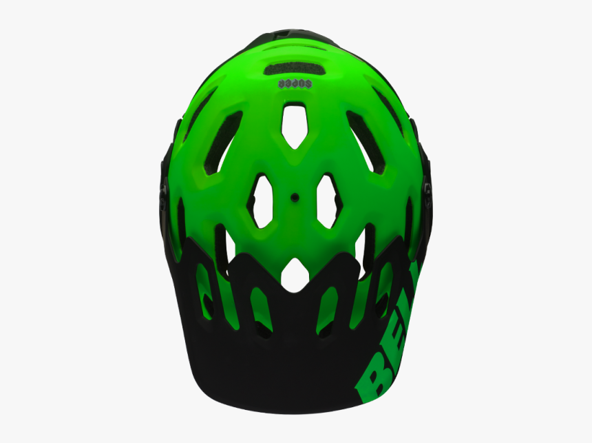 Bicycle Helmet, HD Png Download