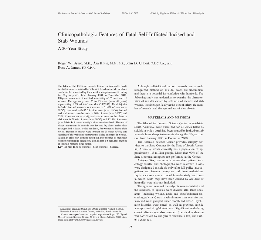 Plaza De San Marcos, HD Png Download