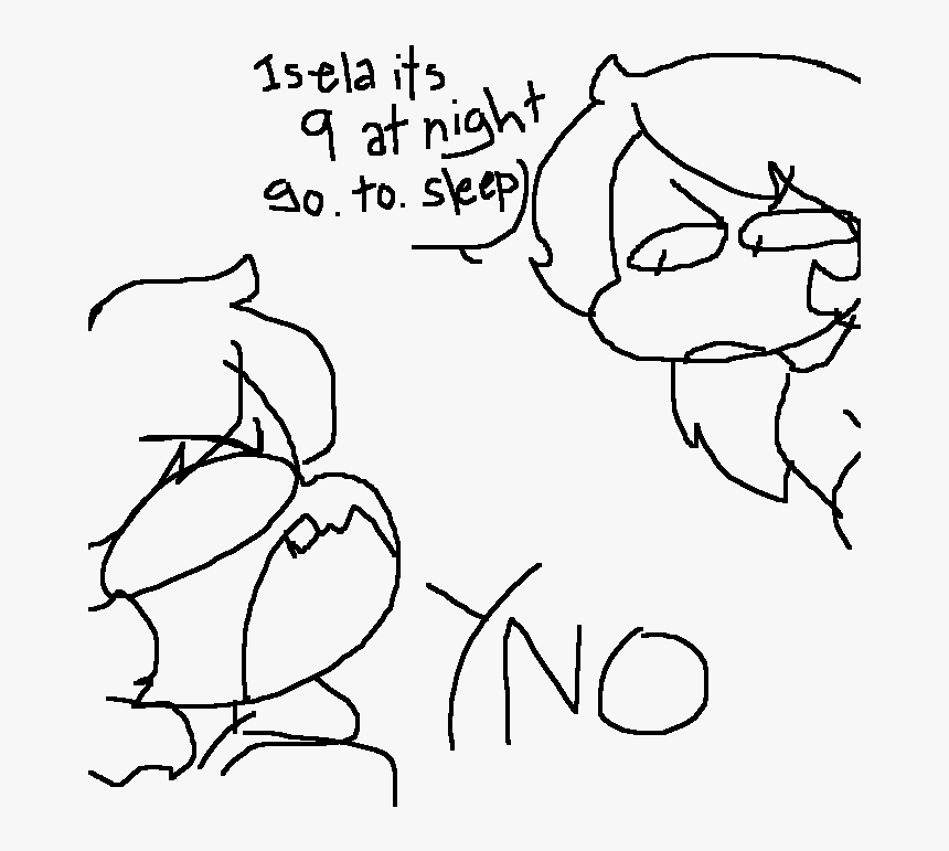 Sketch, HD Png Download