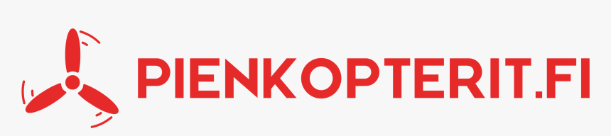 Logo Công Ty Hanel, HD Png Download