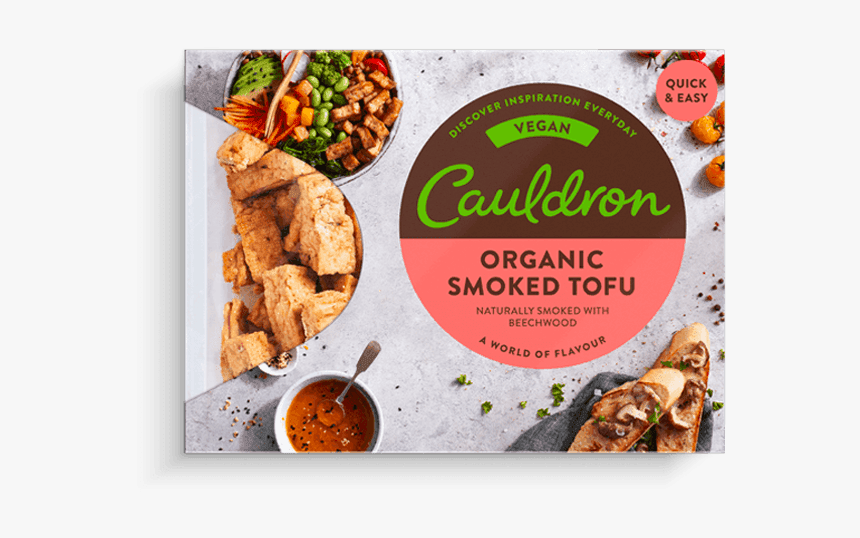 Chicken 65, HD Png Download