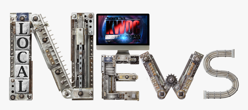 Local News - Multimedia Software, HD Png Download