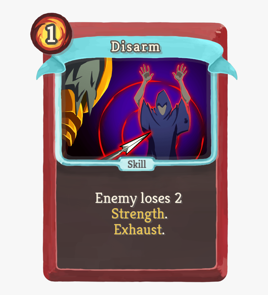 Slay The Spire Wiki - Slay The Spire Feed, HD Png Download