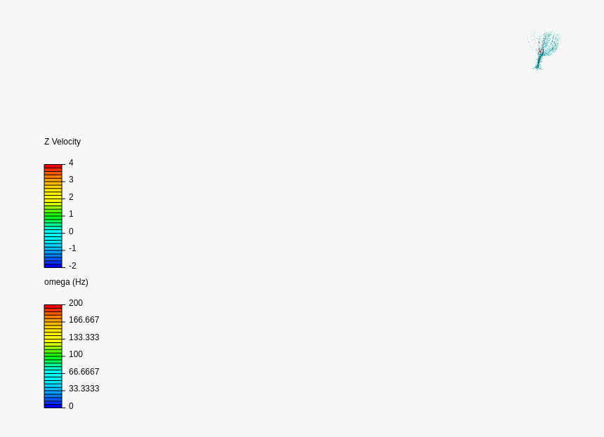 Screenshot, HD Png Download
