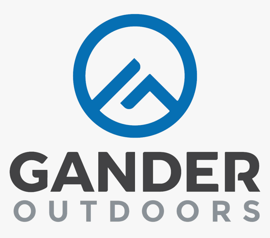 Image - Circle, HD Png Download