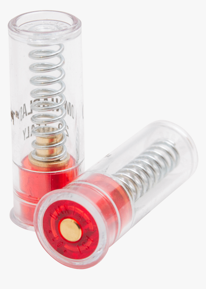 Flashlight, HD Png Download