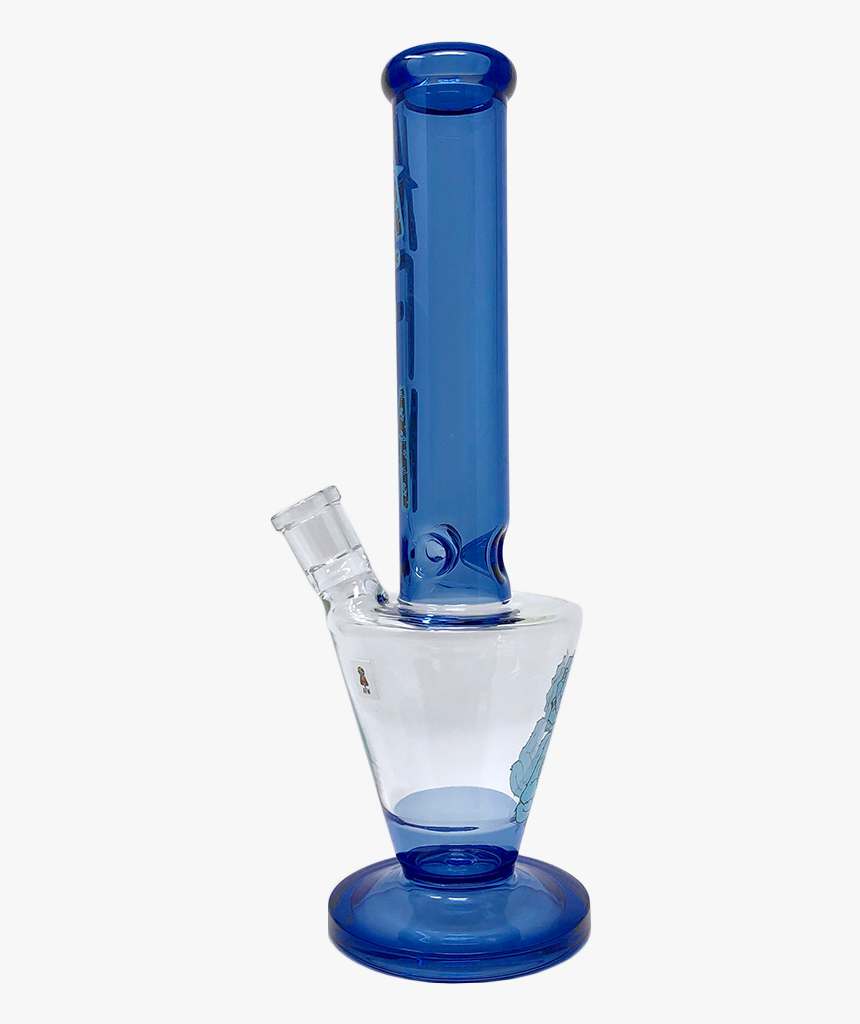 Upsidedown Beaker Sleeve 
 Class - Column, HD Png Download