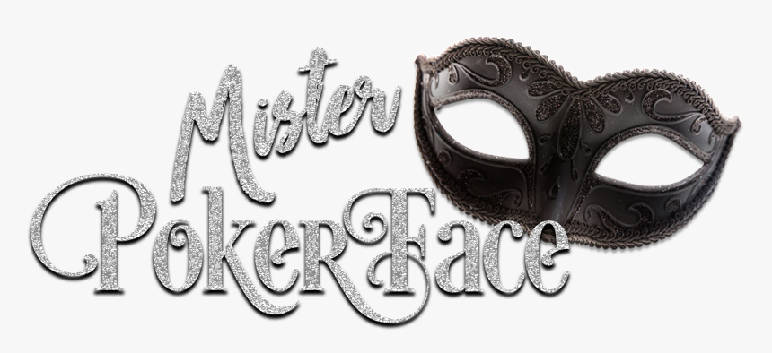 Calligraphy, HD Png Download