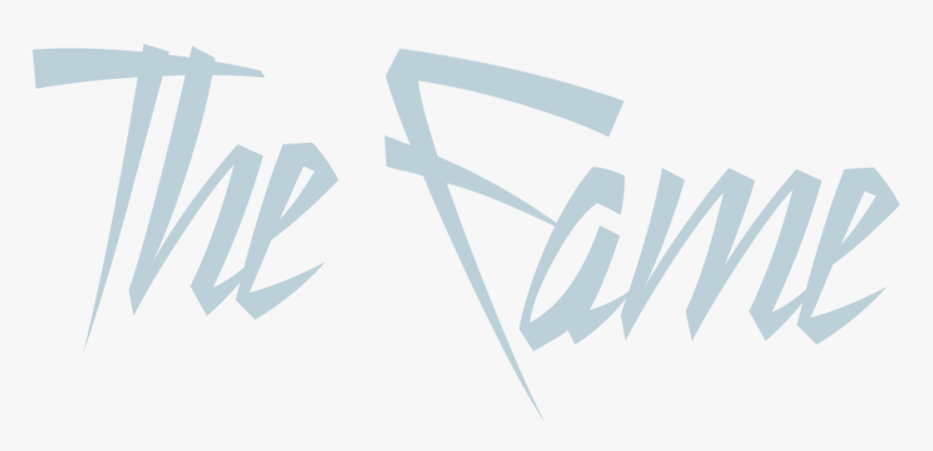 Picture - Graphic Design, HD Png Download