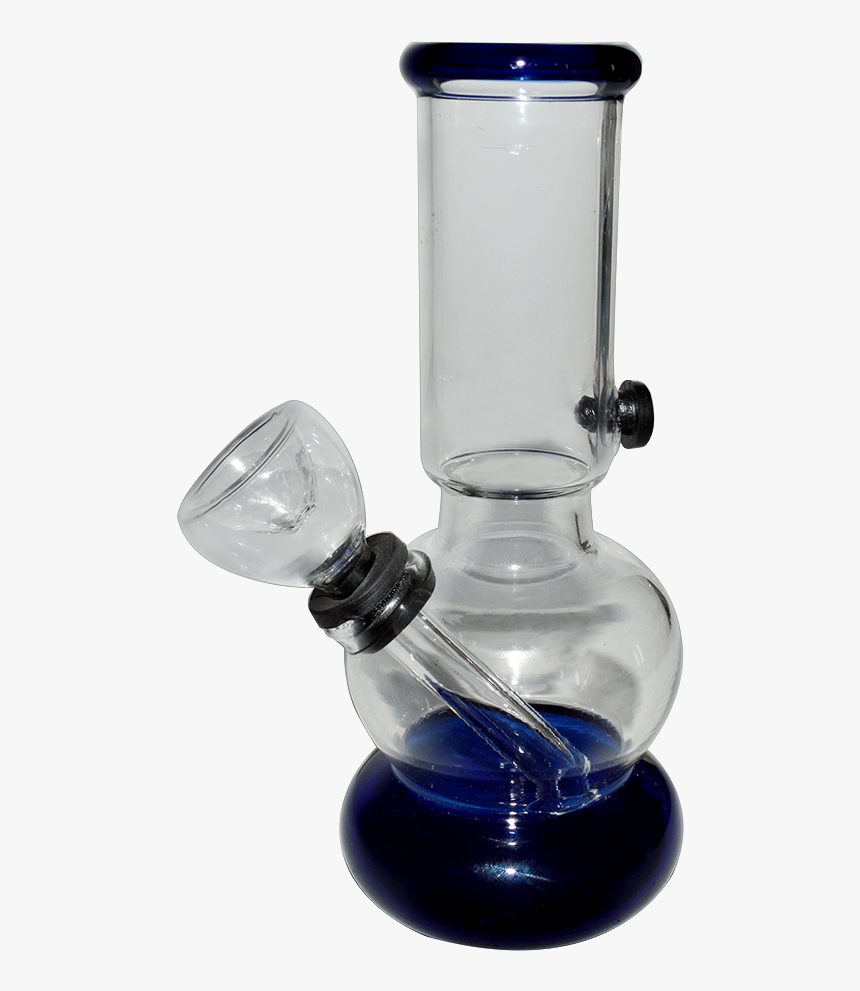 Vacuum Coffee Maker, HD Png Download