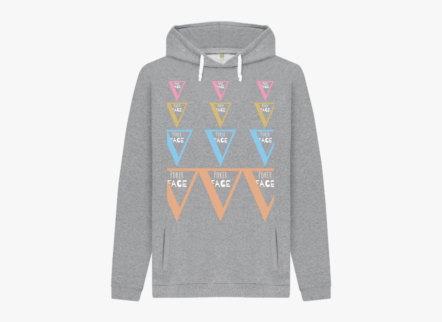 Grian Sahara T Shirts, HD Png Download
