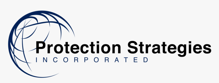 Psi Hires 2color Full - Coopération Suisse, HD Png Download