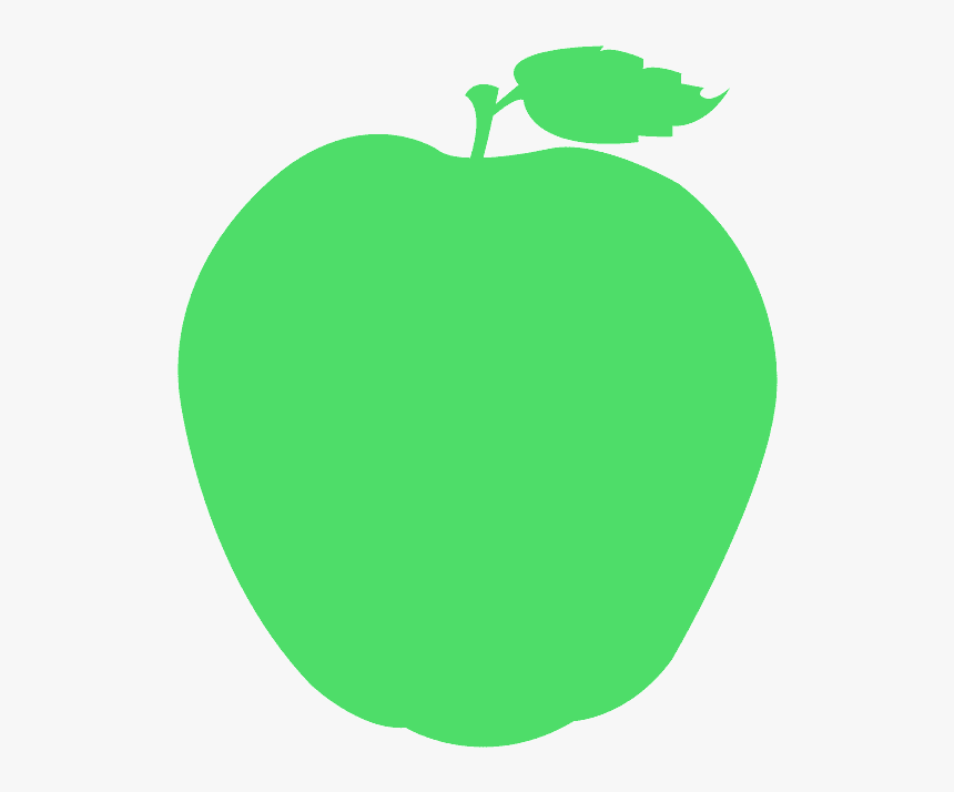 Granny Smith, HD Png Download