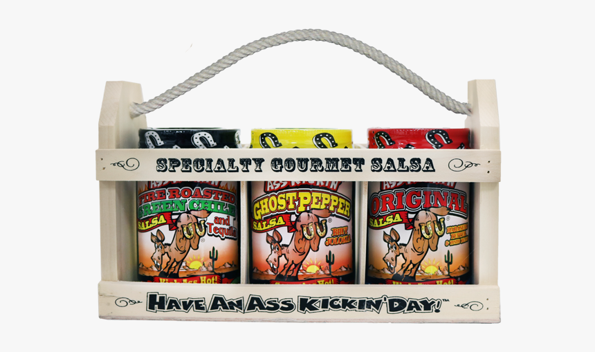 Skateboarding, HD Png Download