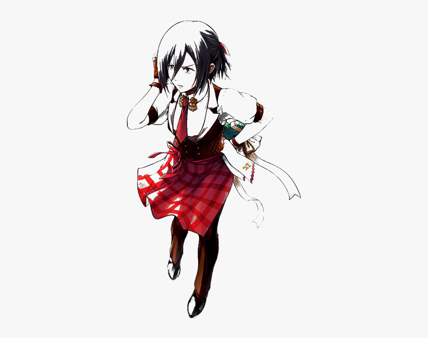 Image - Anime, HD Png Download