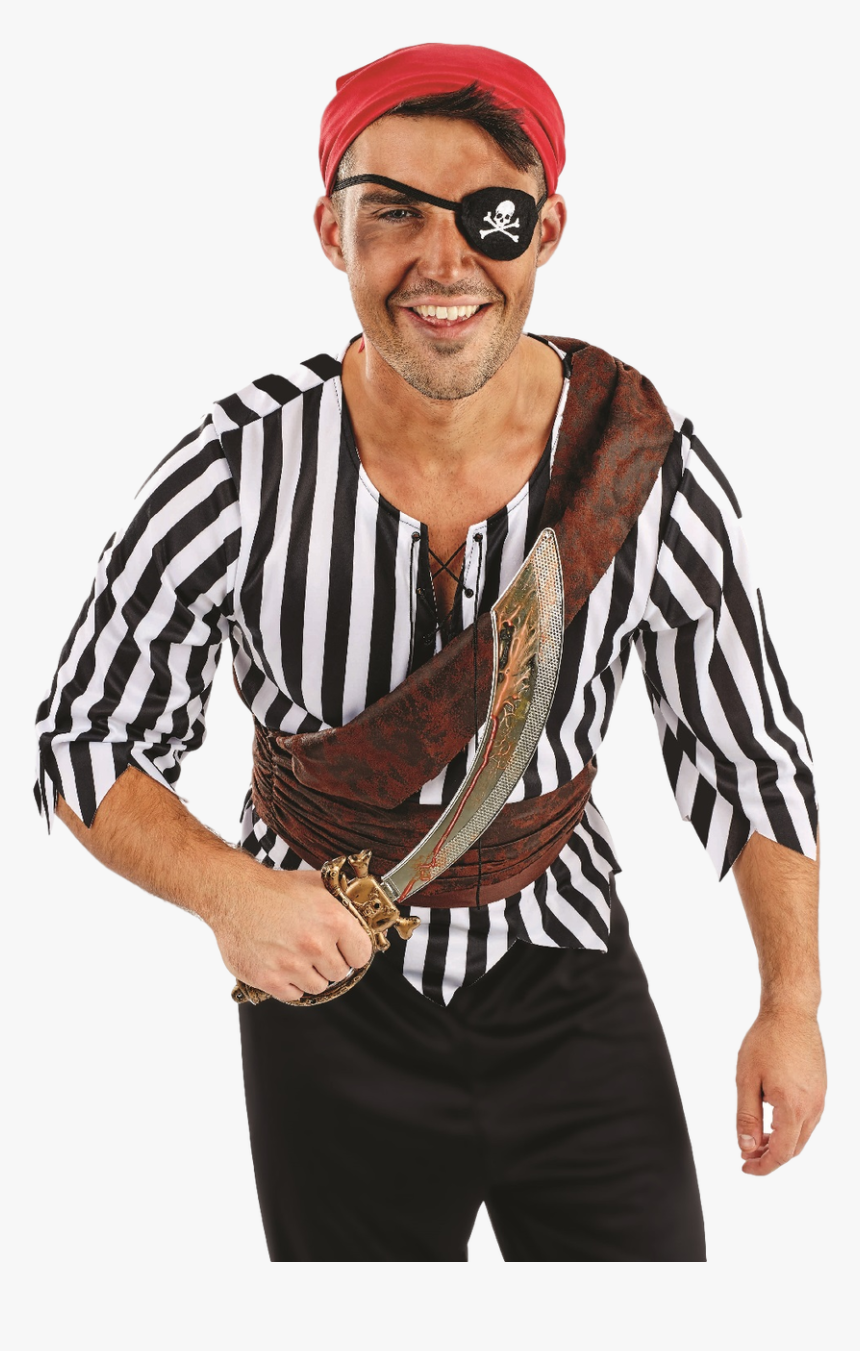 Costume, HD Png Download