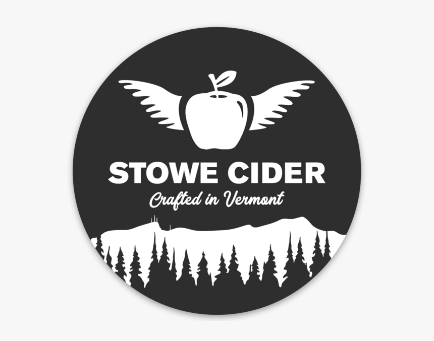 2029224 - Emblem, HD Png Download