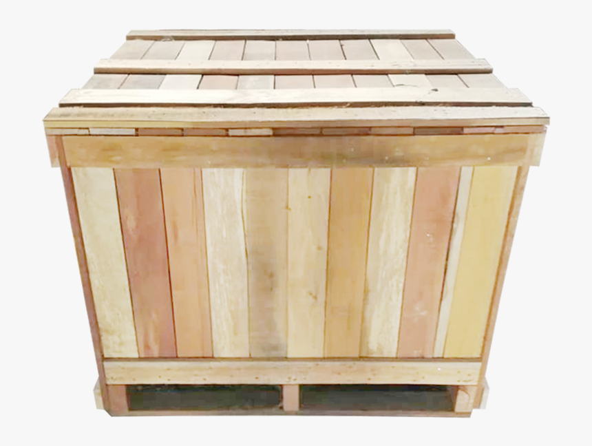 Plywood, HD Png Download