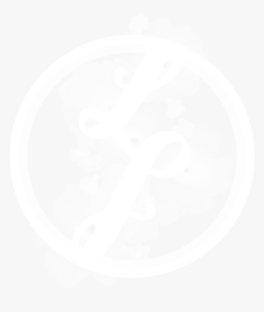 Monochrome, HD Png Download