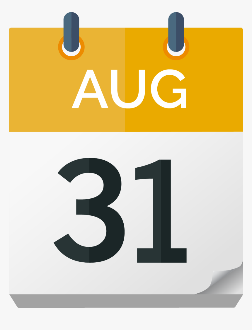 Graphic Design, HD Png Download