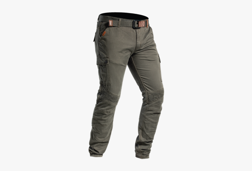 Zelená Khaki - Pocket, HD Png Download