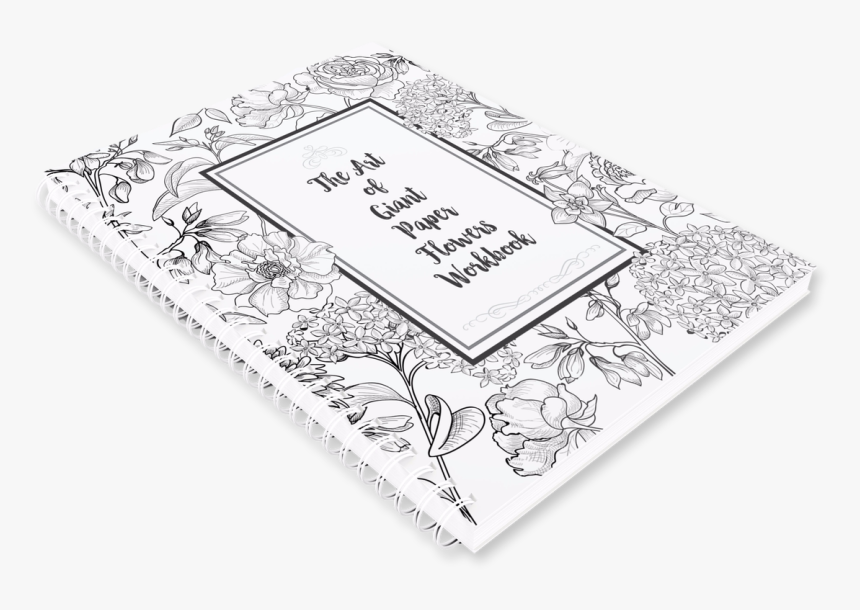 Line Art, HD Png Download